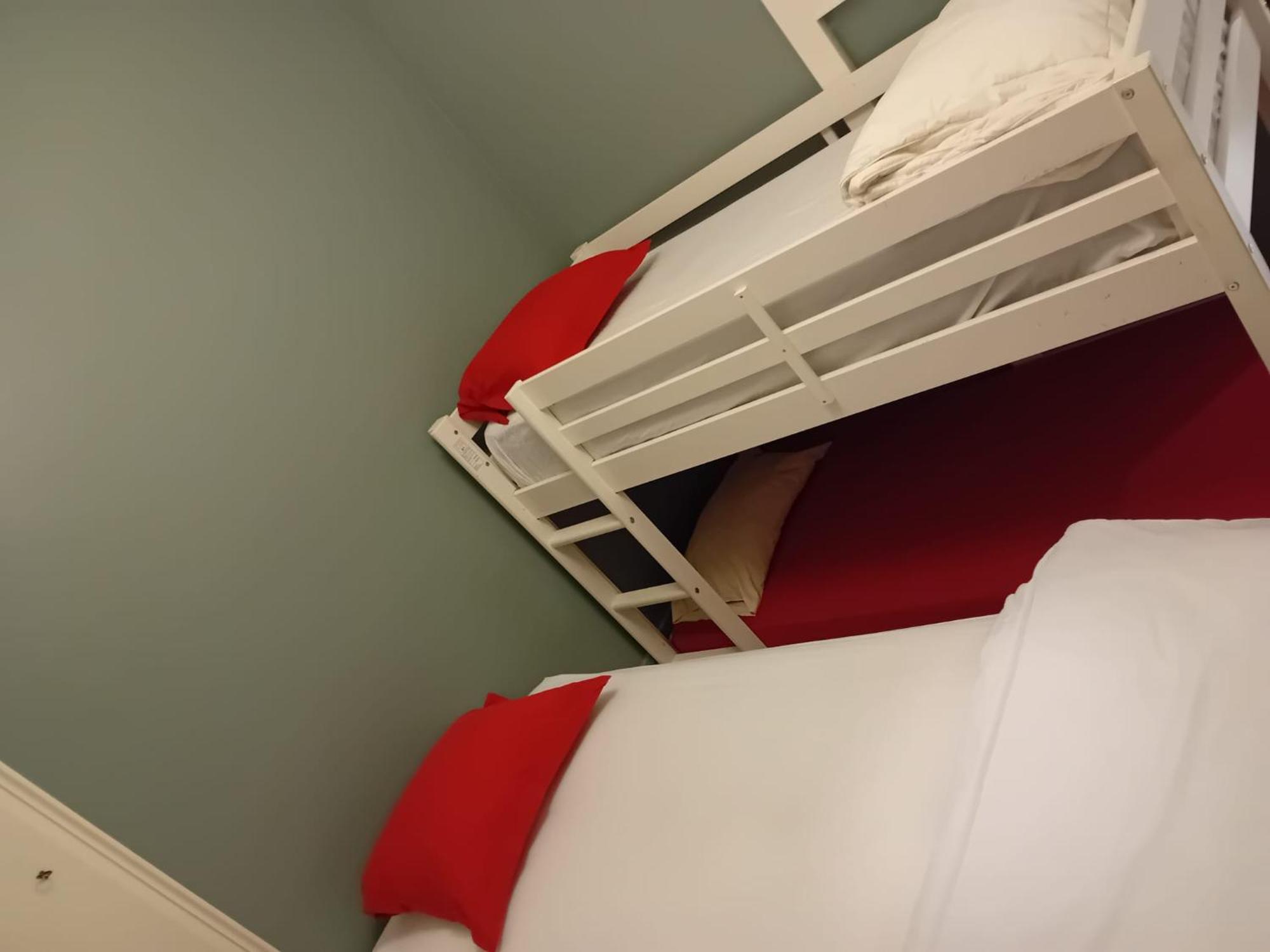 Appartement Lumineux A Arcueil-Cachan Kültér fotó