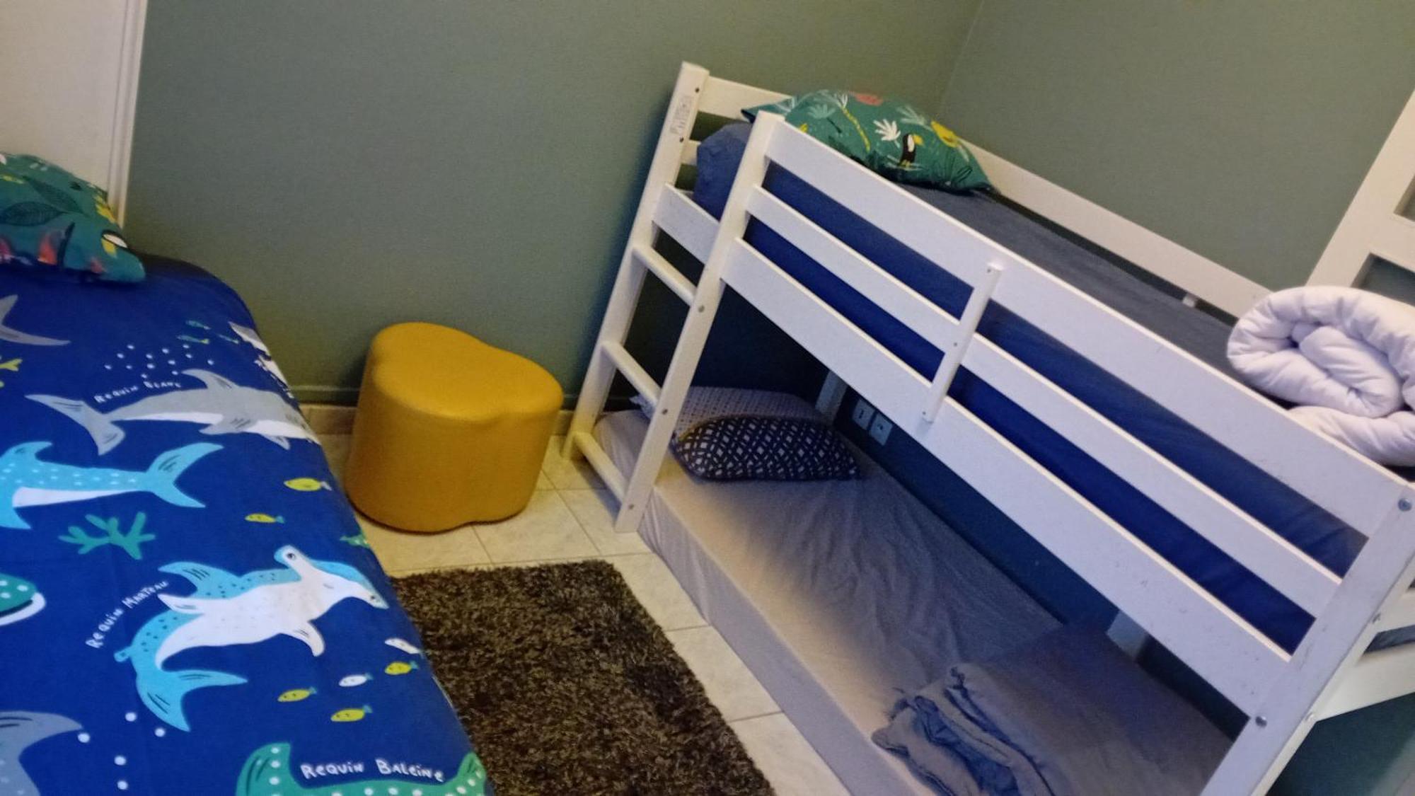 Appartement Lumineux A Arcueil-Cachan Kültér fotó