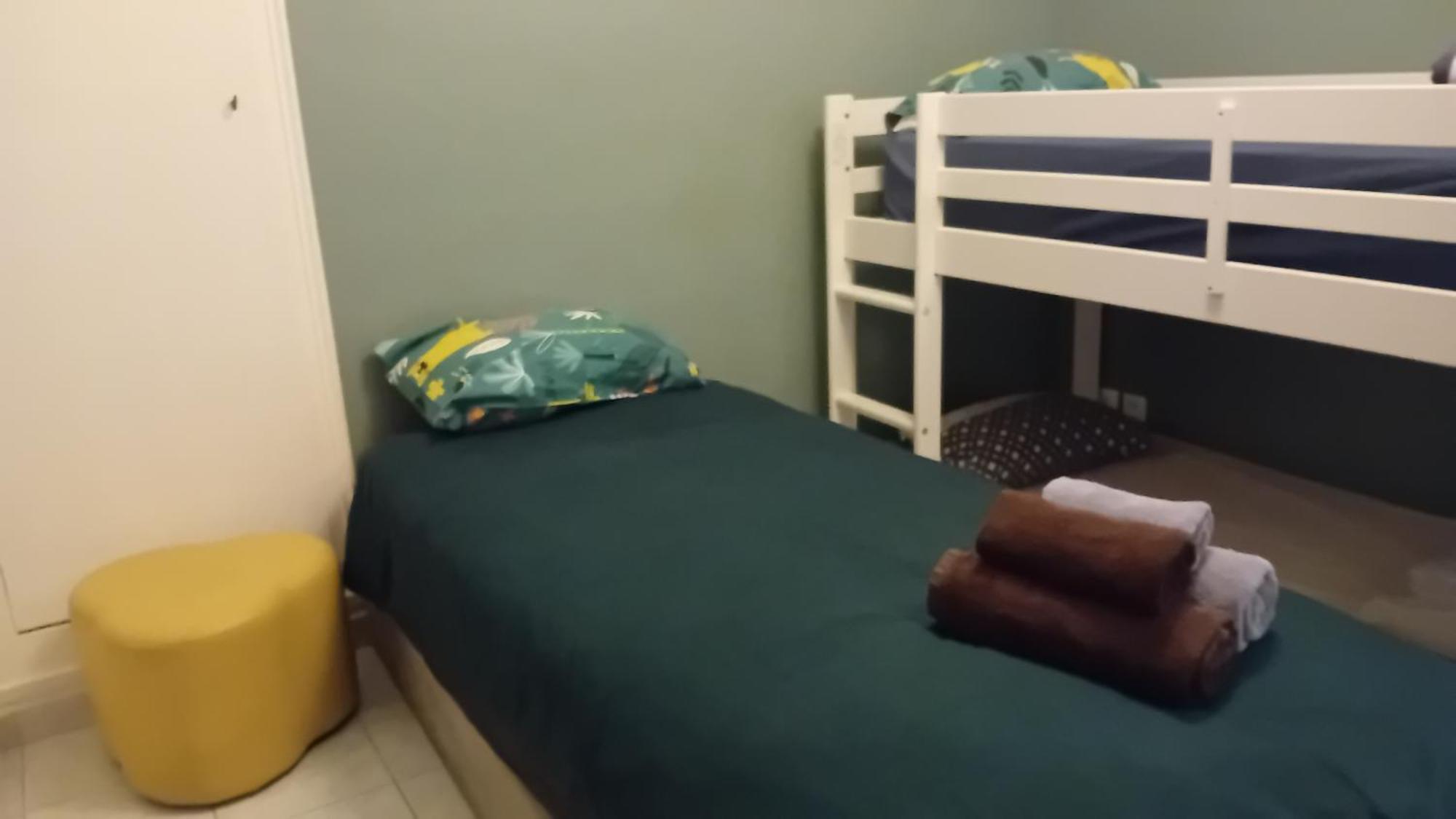 Appartement Lumineux A Arcueil-Cachan Kültér fotó